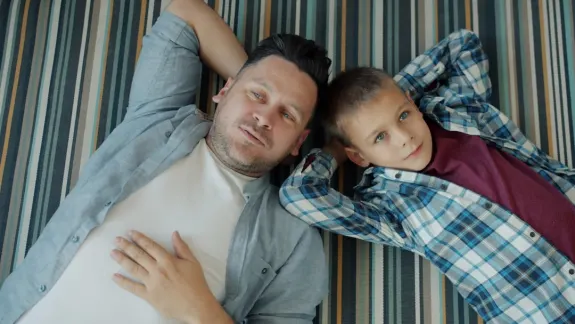 Casino Winners Magic Ondersteuning